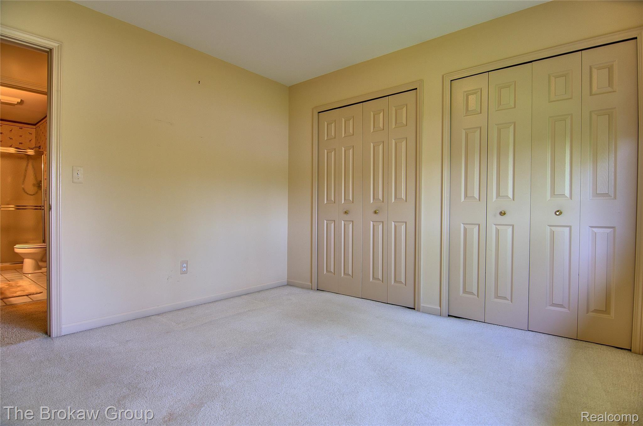 10224 Hawthorne Ridge Road Goodrich, MI 48438 - Photo 19 of 44 _DSC0040_1_2.jpg