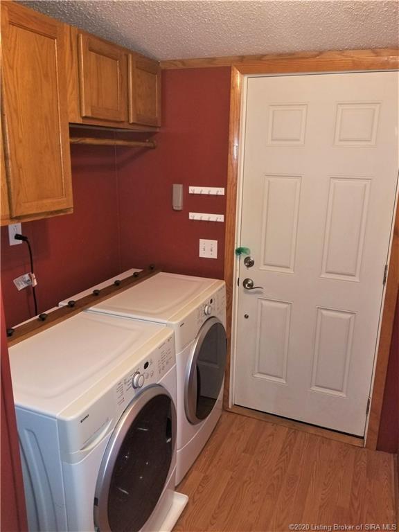 488 North Rogers Road Madison, IN 47250 - Photo 9 of 27