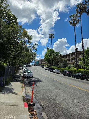 $130,000 | 0 Bay Street, Alhambra, CA 91801