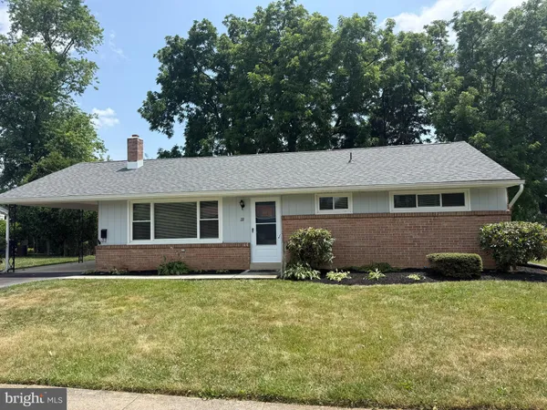 $1,950 | 22 Chestnut Street, Camp Hill, PA 17011