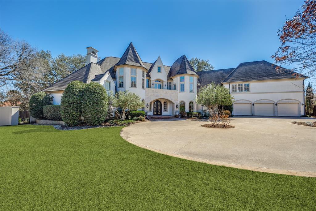 10750 Welch Road Dallas, TX 75229 - Photo 1 of 32