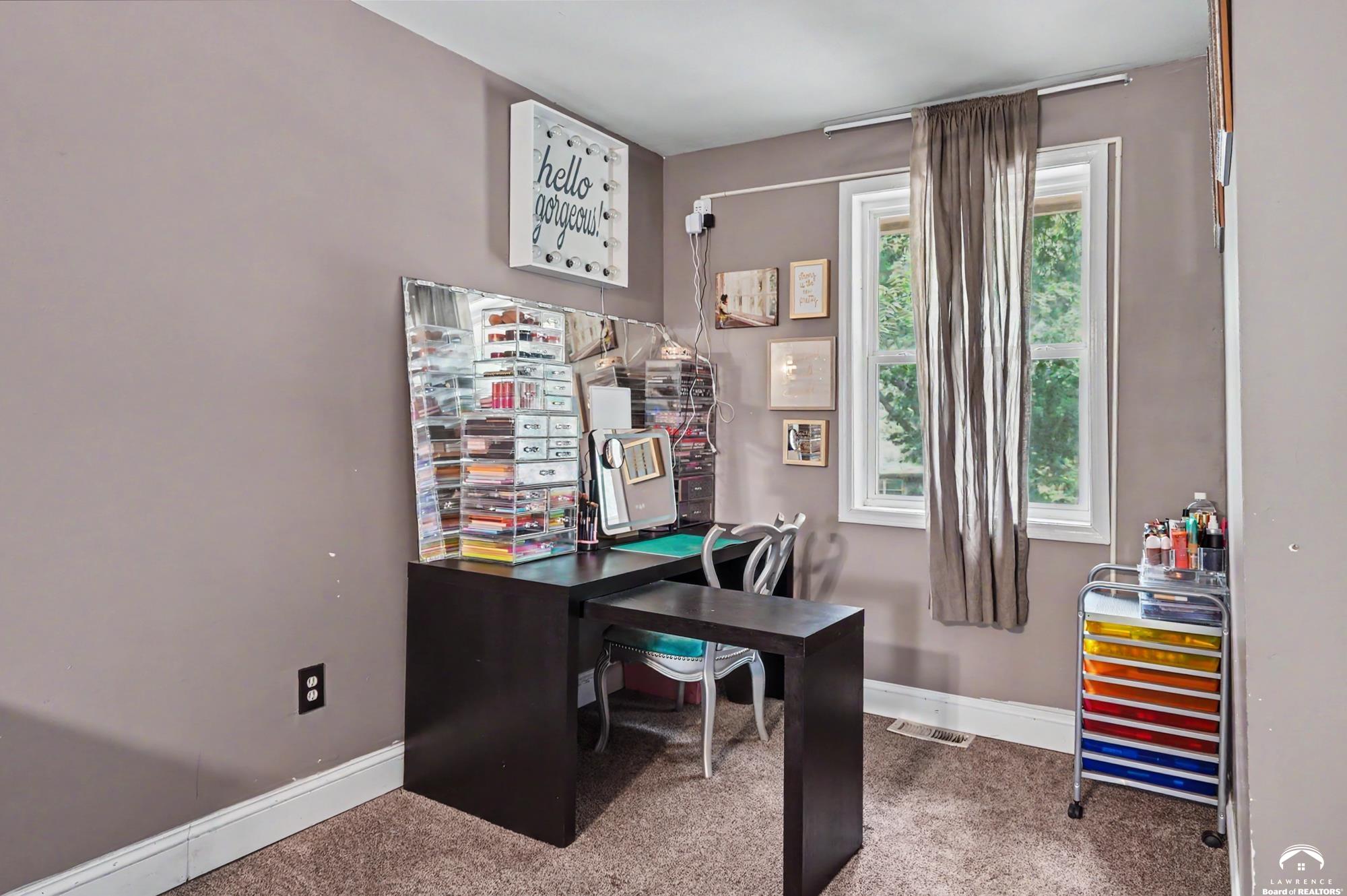 2545 Ousdahl Road Lawrence, KS 66046 - Photo 21 of 42