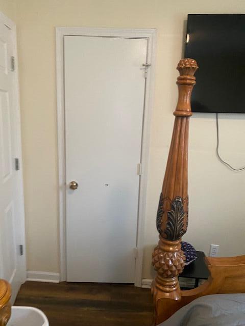 22 Pearl Harbor Lane Springfield, KY 40069 - Photo 23 of 40 IMG_4506