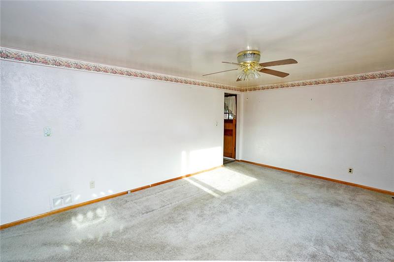 720 Cemetery Road Perryopolis, PA 15473 - Photo 4 of 19