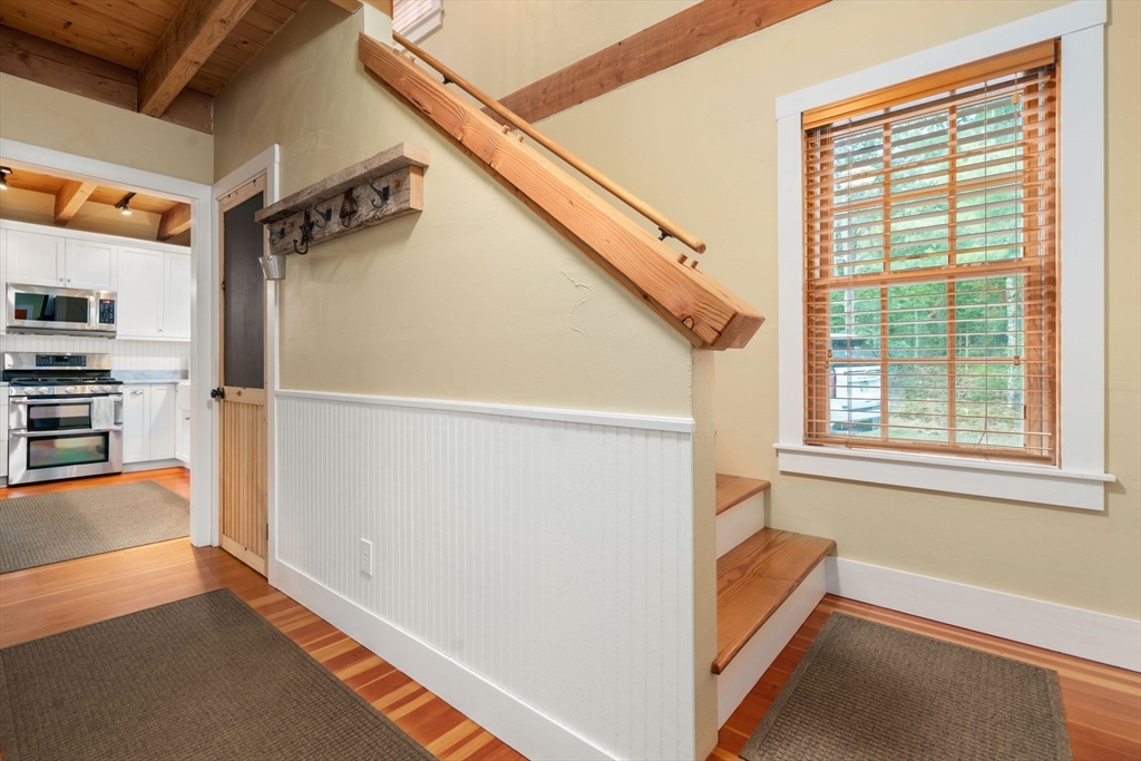 145 Dexter Lane Rochester, MA 02770 - Photo 21 of 42 Gallery Image 21
