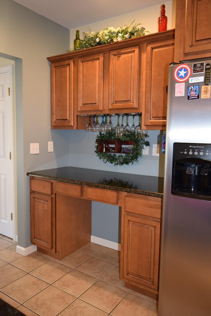 105 19th Street Huntingdon, PA 16652 - Photo 13 of 56 Gallery Image 13