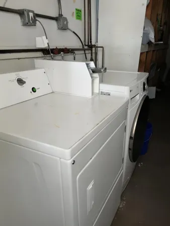 $2,000 | 222 Somerset L, West Palm Beach, FL 33417