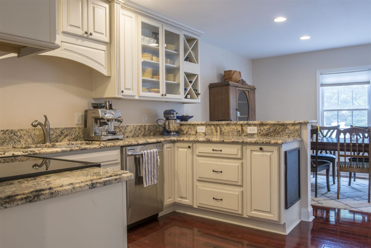 117 Port Republic Road Harrisonburg, VA 22801 - Photo 11 of 29 Gallery Image 11