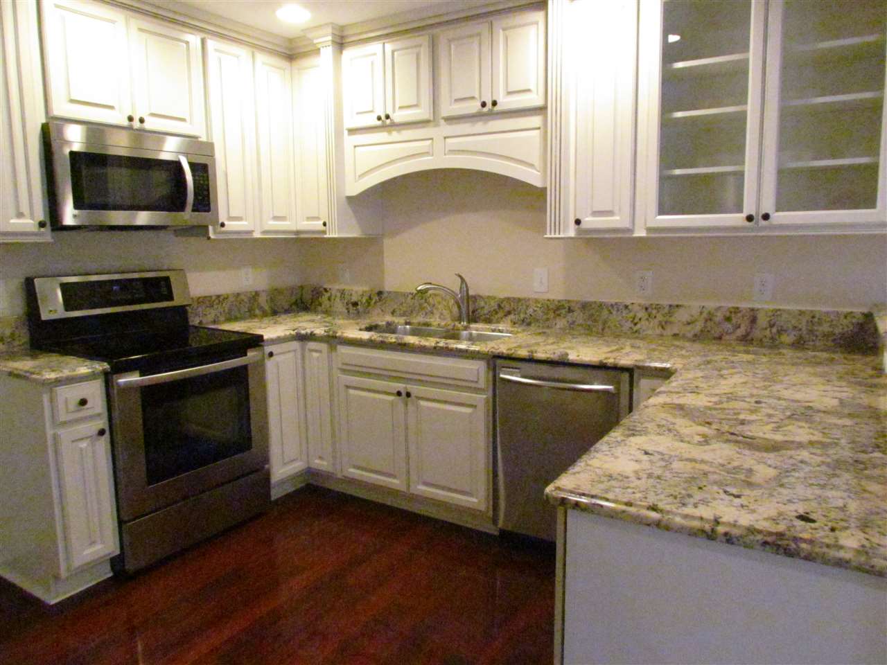 117 Port Republic Road Harrisonburg, VA 22801 - Photo 12 of 29 Gallery Image 12