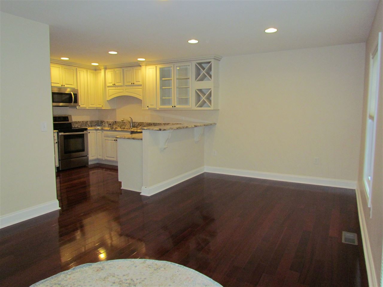 117 Port Republic Road Harrisonburg, VA 22801 - Photo 13 of 29 Gallery Image 13