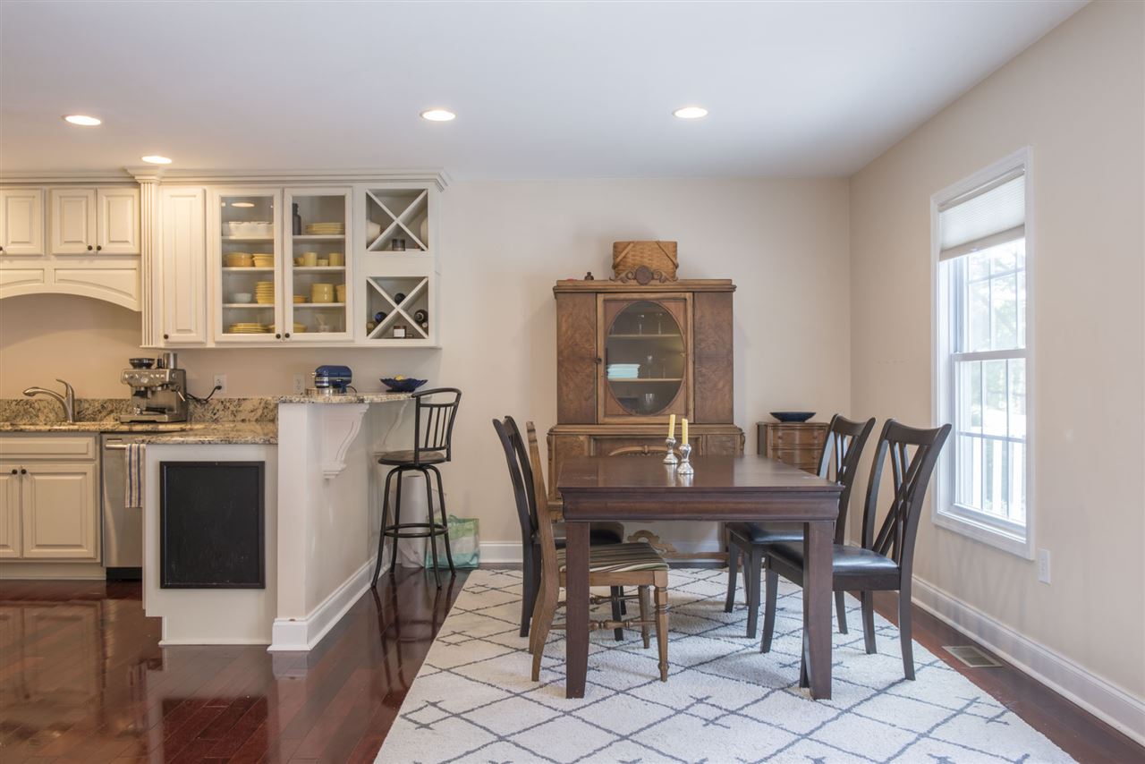 117 Port Republic Road Harrisonburg, VA 22801 - Photo 14 of 29 Gallery Image 14