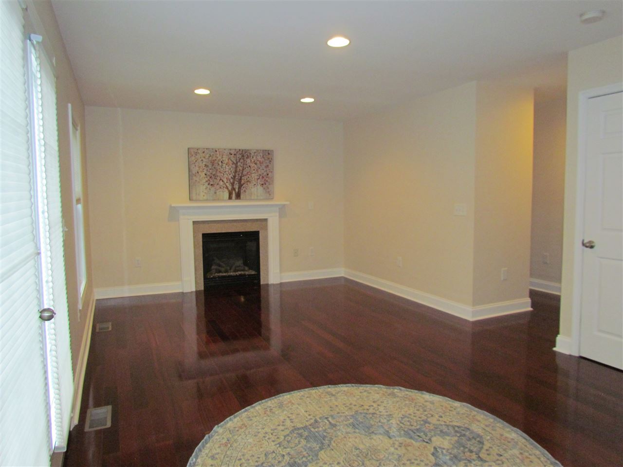 117 Port Republic Road Harrisonburg, VA 22801 - Photo 15 of 29 Gallery Image 15