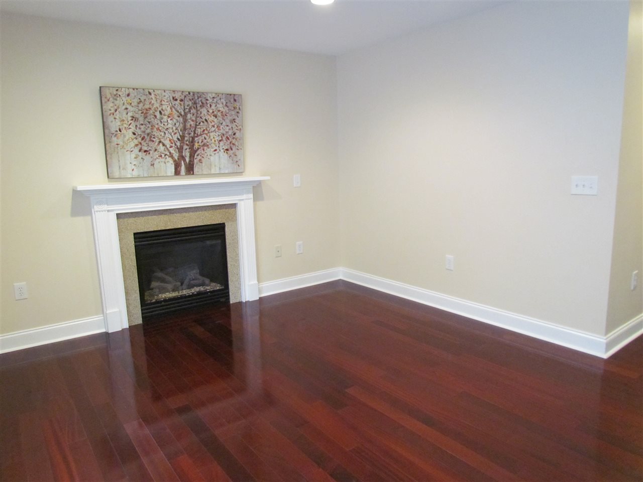 117 Port Republic Road Harrisonburg, VA 22801 - Photo 16 of 29 Gallery Image 16