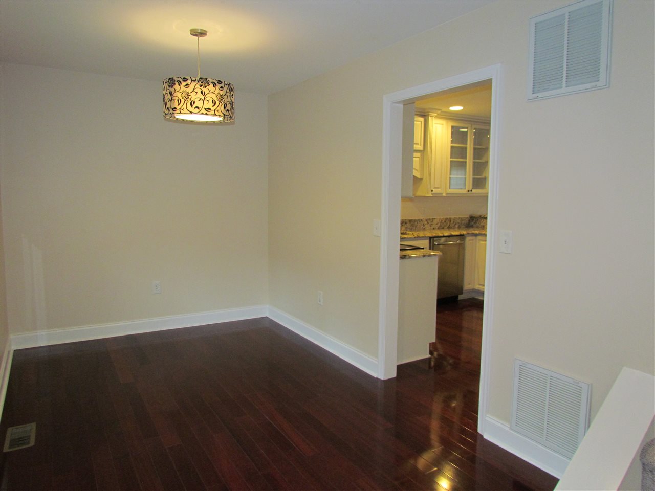 117 Port Republic Road Harrisonburg, VA 22801 - Photo 17 of 29 Gallery Image 17