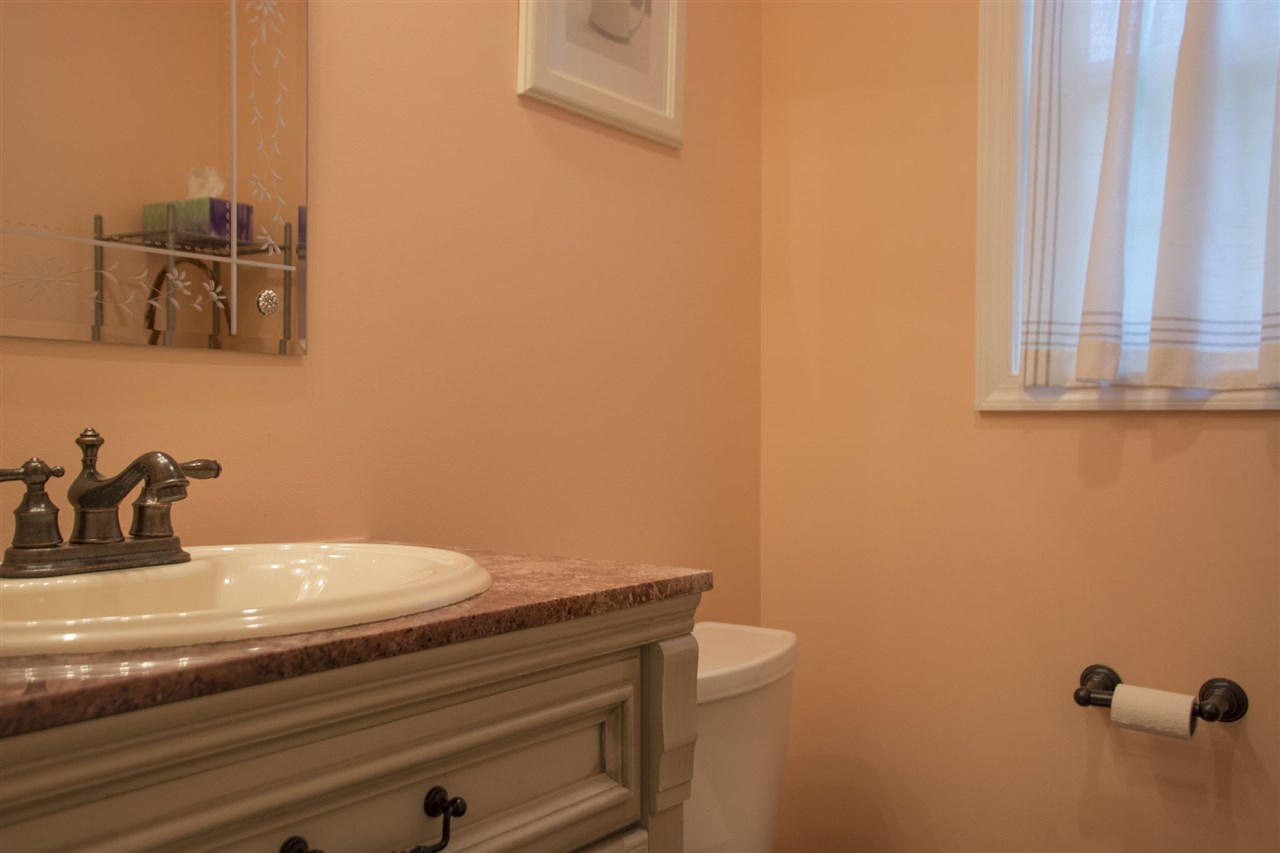 117 Port Republic Road Harrisonburg, VA 22801 - Photo 18 of 29 Gallery Image 18