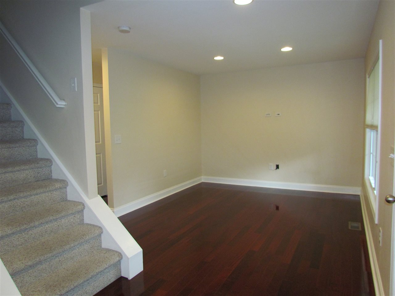 117 Port Republic Road Harrisonburg, VA 22801 - Photo 19 of 29 Gallery Image 19