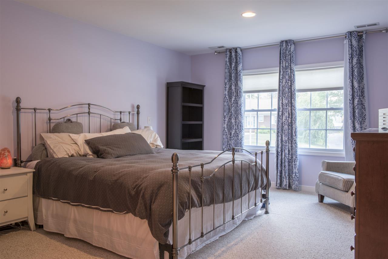 117 Port Republic Road Harrisonburg, VA 22801 - Photo 20 of 29 Gallery Image 20