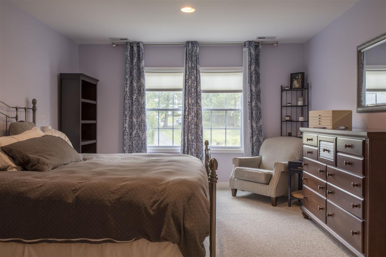 117 Port Republic Road Harrisonburg, VA 22801 - Photo 21 of 29 Gallery Image 21
