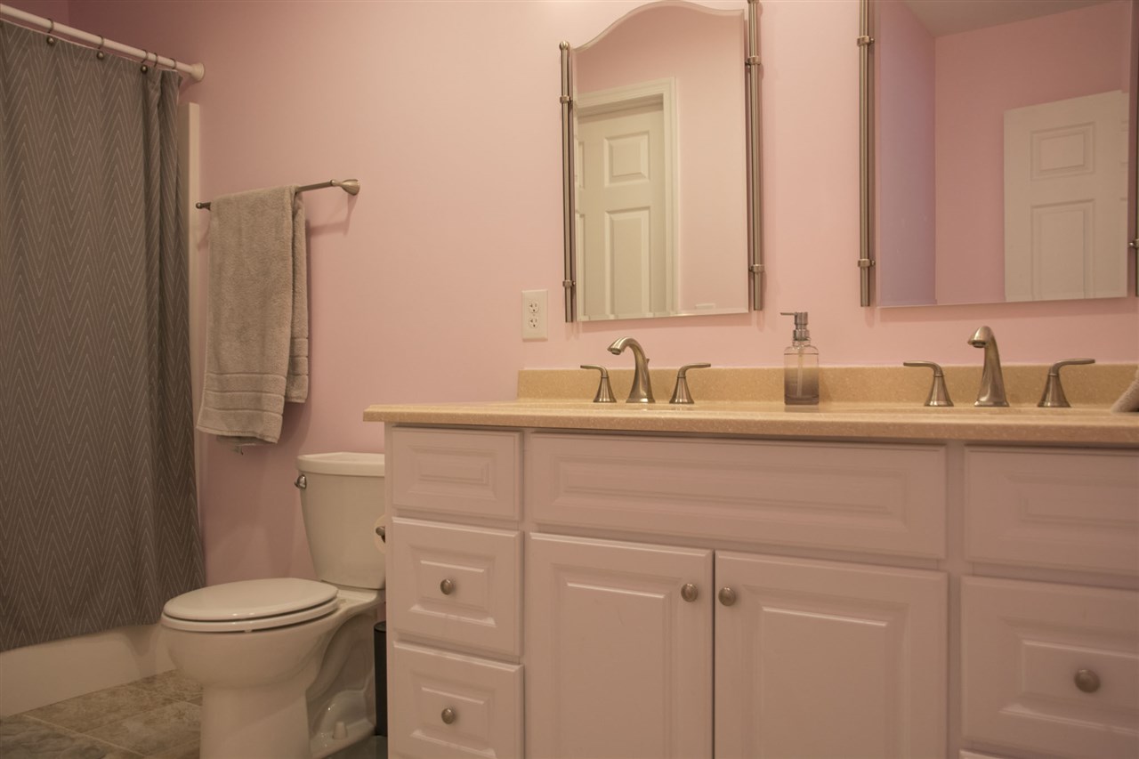 117 Port Republic Road Harrisonburg, VA 22801 - Photo 22 of 29 Gallery Image 22