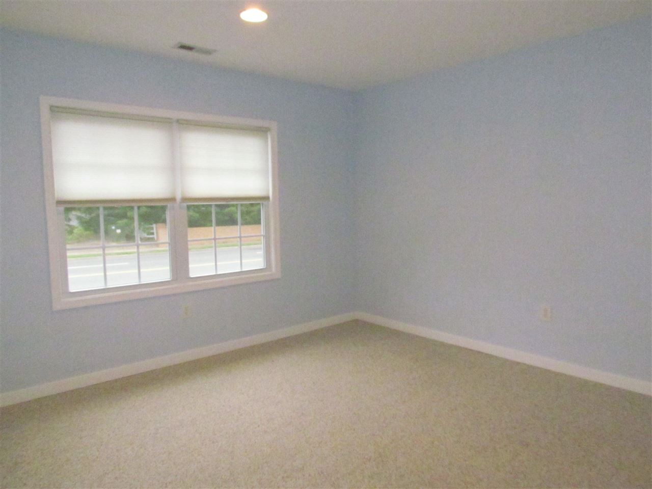 117 Port Republic Road Harrisonburg, VA 22801 - Photo 23 of 29 Gallery Image 23
