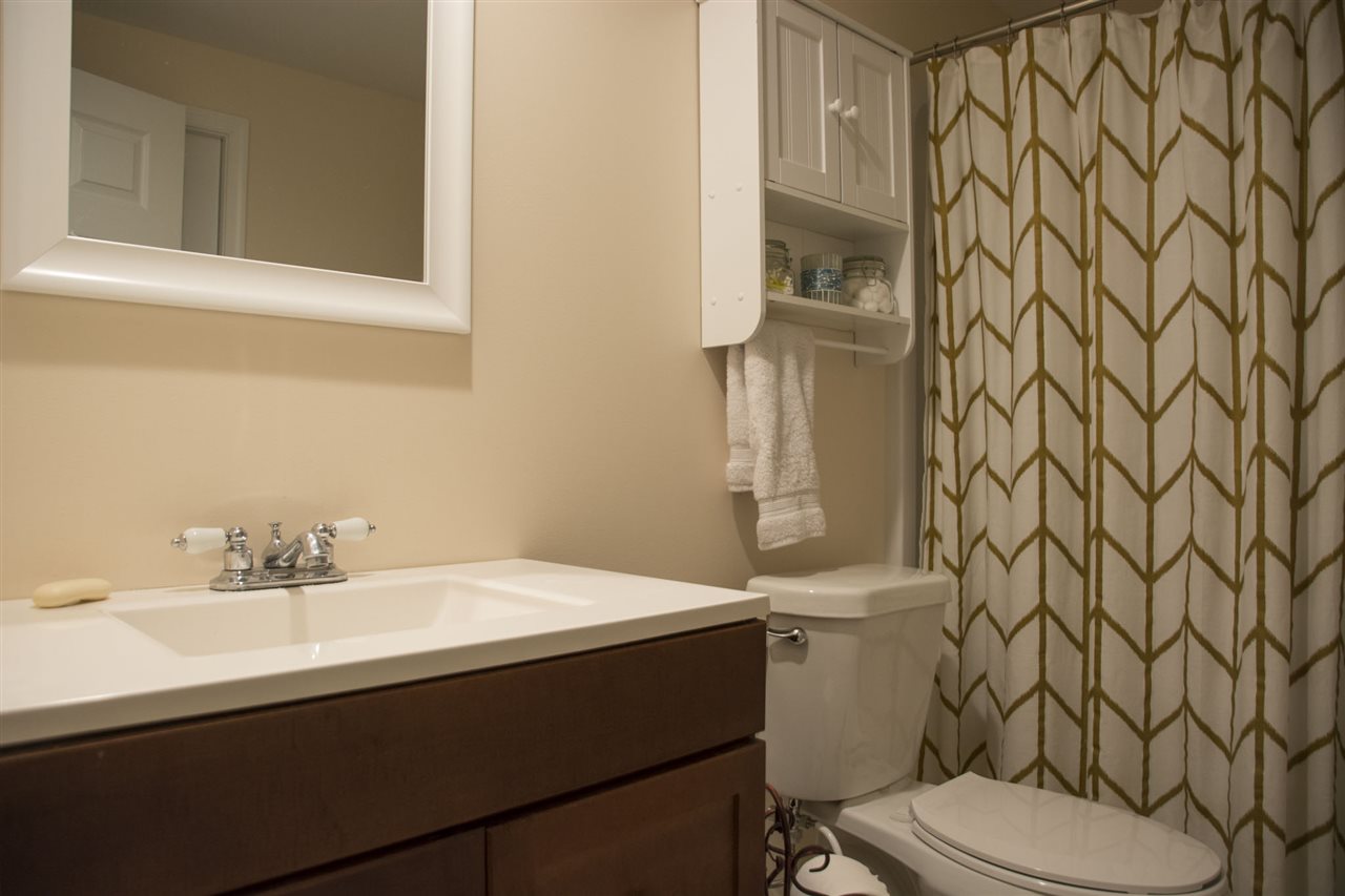 117 Port Republic Road Harrisonburg, VA 22801 - Photo 24 of 29 Gallery Image 24