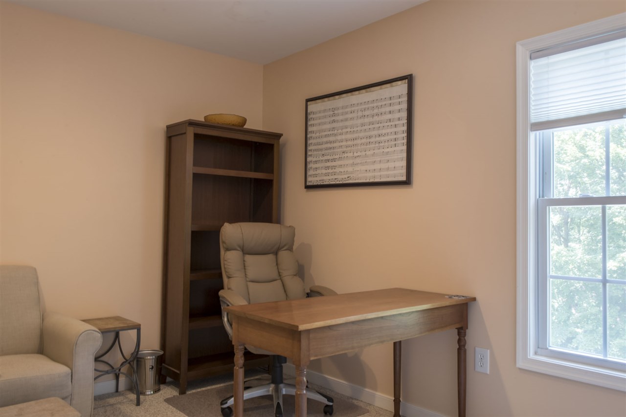 117 Port Republic Road Harrisonburg, VA 22801 - Photo 25 of 29 Gallery Image 25