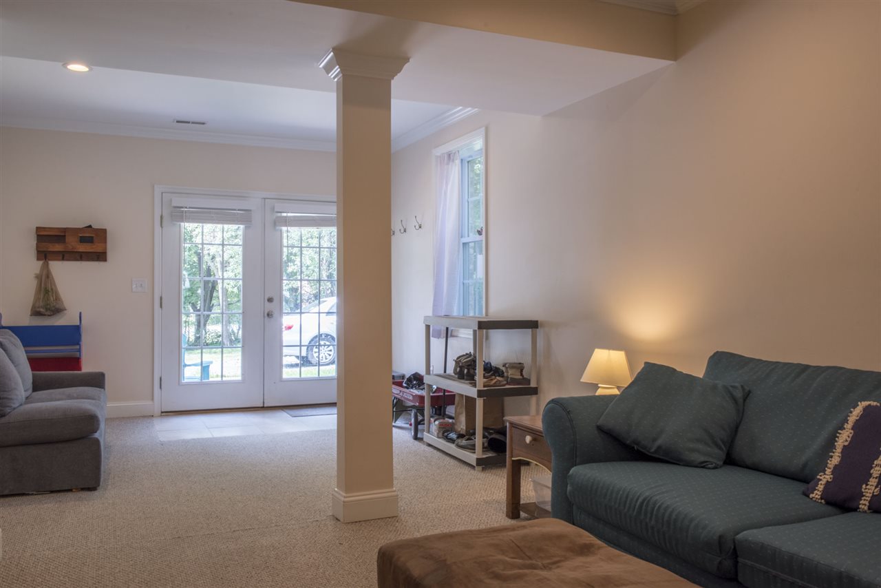 117 Port Republic Road Harrisonburg, VA 22801 - Photo 27 of 29 Gallery Image 27