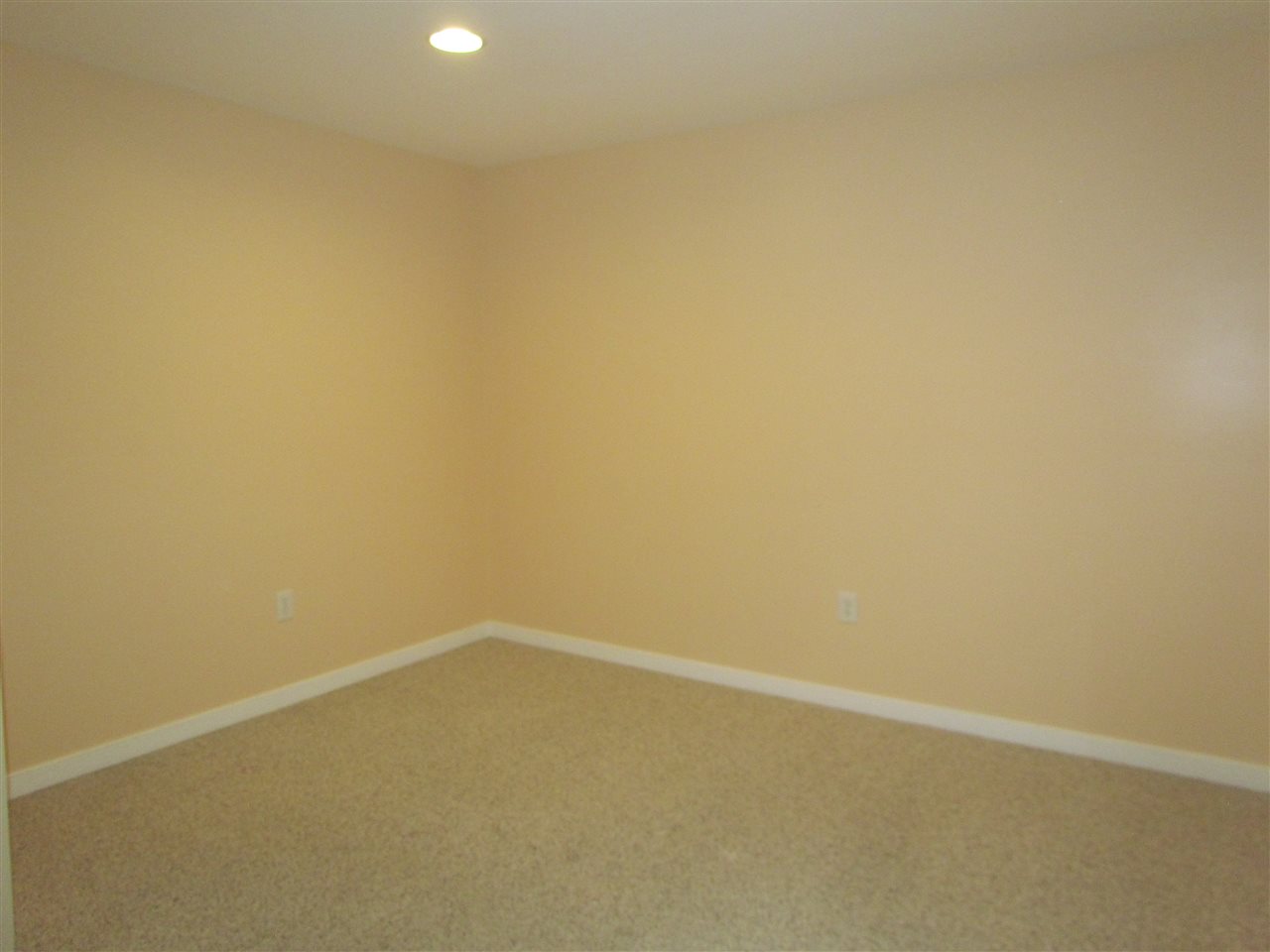 117 Port Republic Road Harrisonburg, VA 22801 - Photo 29 of 29 Gallery Image 29