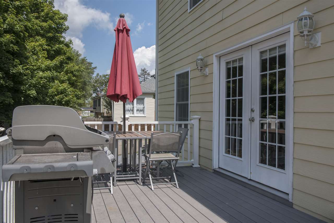 117 Port Republic Road Harrisonburg, VA 22801 - Photo 5 of 29 Gallery Image 5