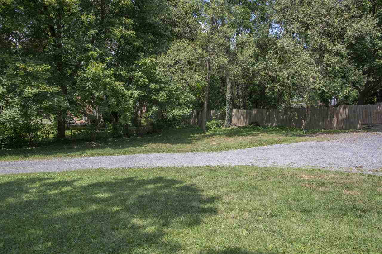 117 Port Republic Road Harrisonburg, VA 22801 - Photo 6 of 29 Gallery Image 6