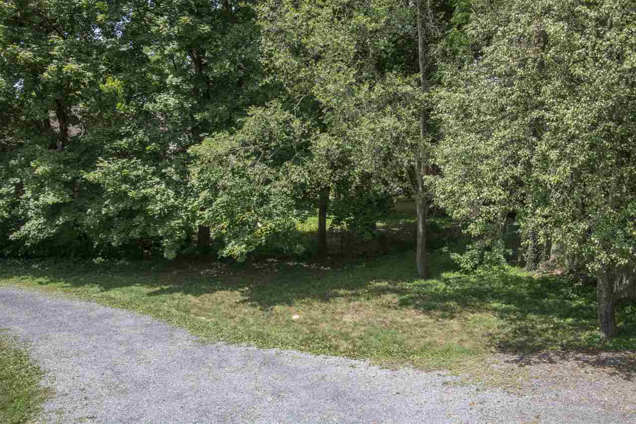 117 Port Republic Road Harrisonburg, VA 22801 - Photo 7 of 29 Gallery Image 7