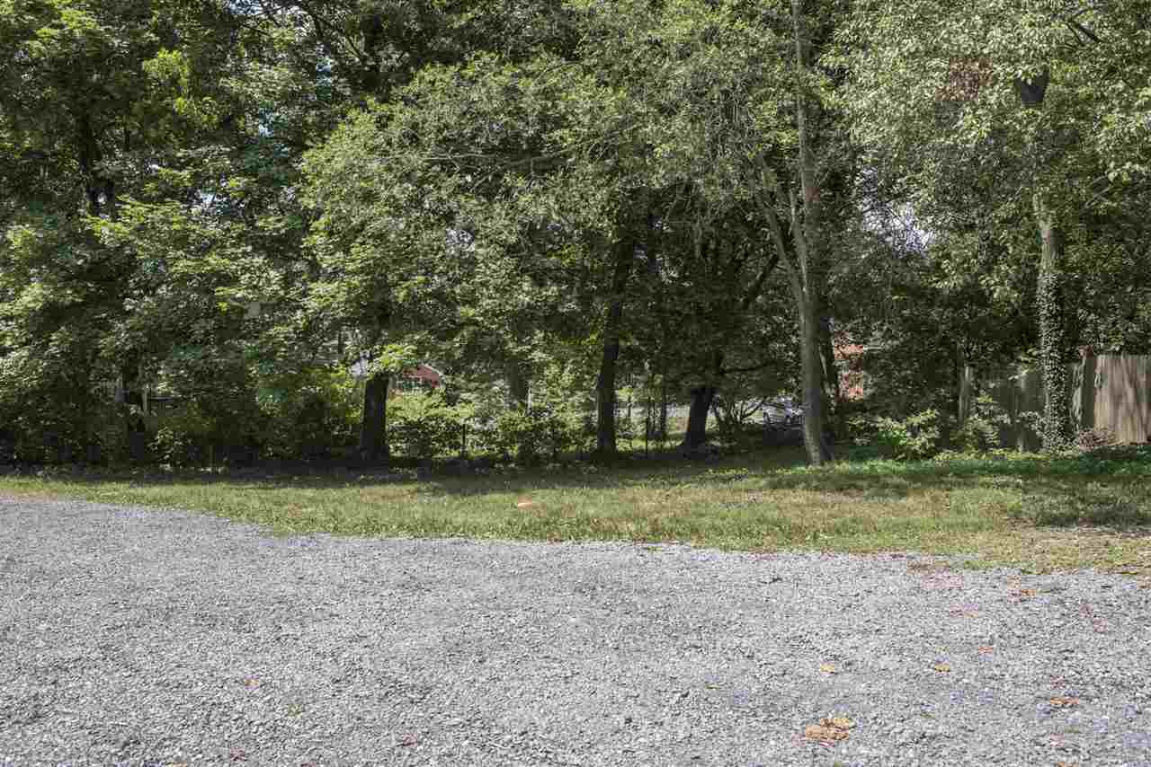 117 Port Republic Road Harrisonburg, VA 22801 - Photo 8 of 29 Gallery Image 8