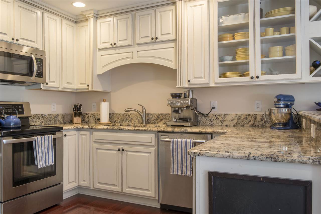 117 Port Republic Road Harrisonburg, VA 22801 - Photo 9 of 29 Gallery Image 9