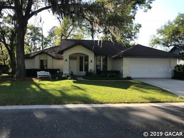 1028 Southwest 82 Terrace Gainesville, FL 32607 - Photo 1 of 1 Gallery Image 1