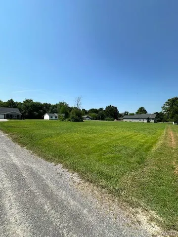 $28,000 | 398 Garner Road, Sikeston, MO 63801