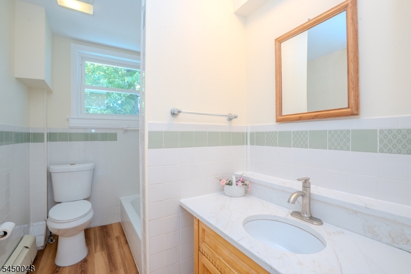 55 Thompson Street Raritan, NJ 08869 - Photo 23 of 31 Gallery Image 23