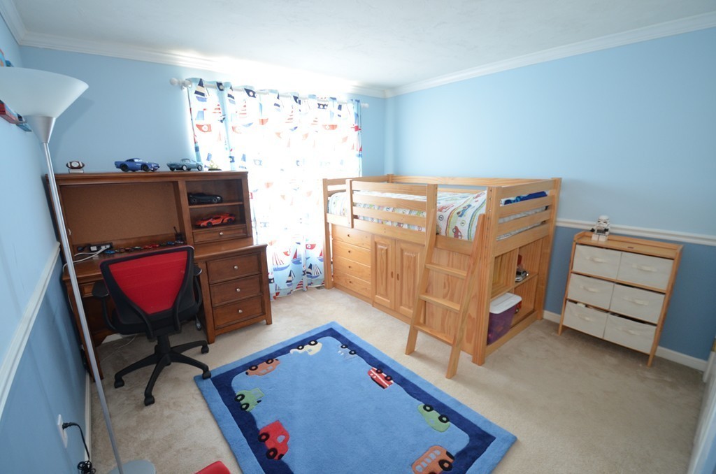 33 Mary Jane Road Franklin, MA 02038 - Photo 11 of 21 Gallery Image 11