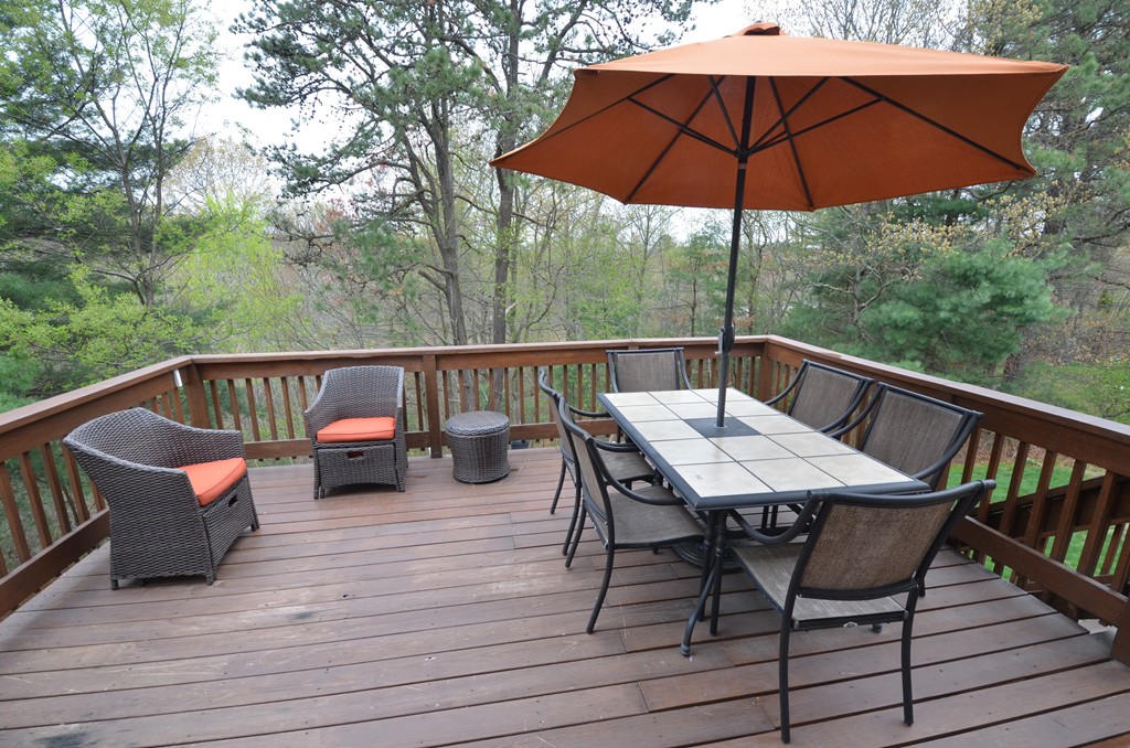 33 Mary Jane Road Franklin, MA 02038 - Photo 21 of 21 Gallery Image 21