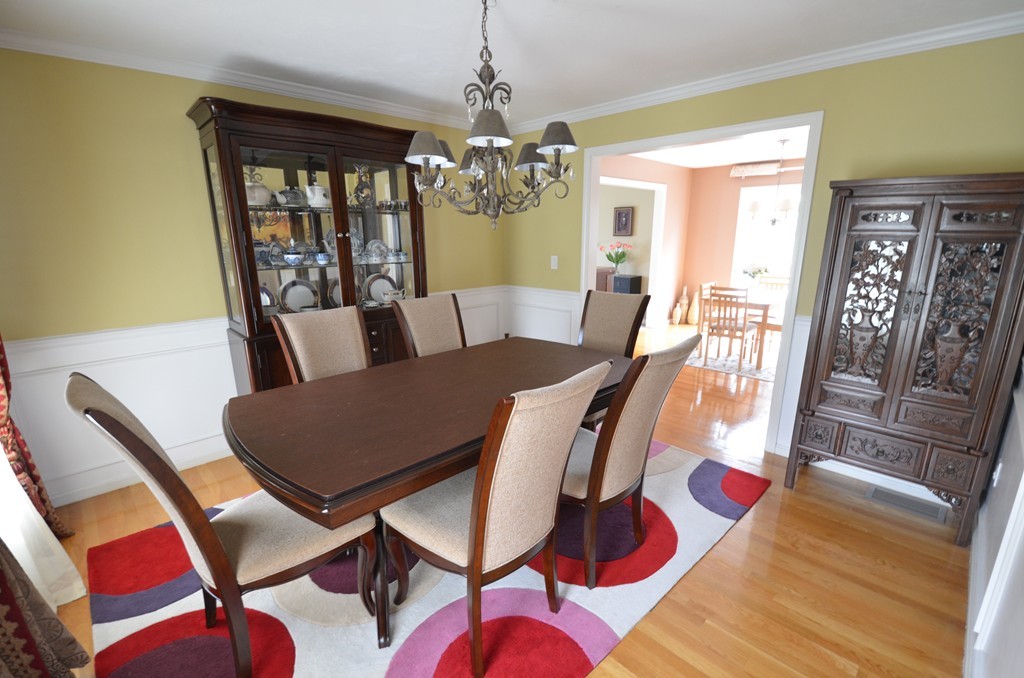 33 Mary Jane Road Franklin, MA 02038 - Photo 6 of 21 Gallery Image 6