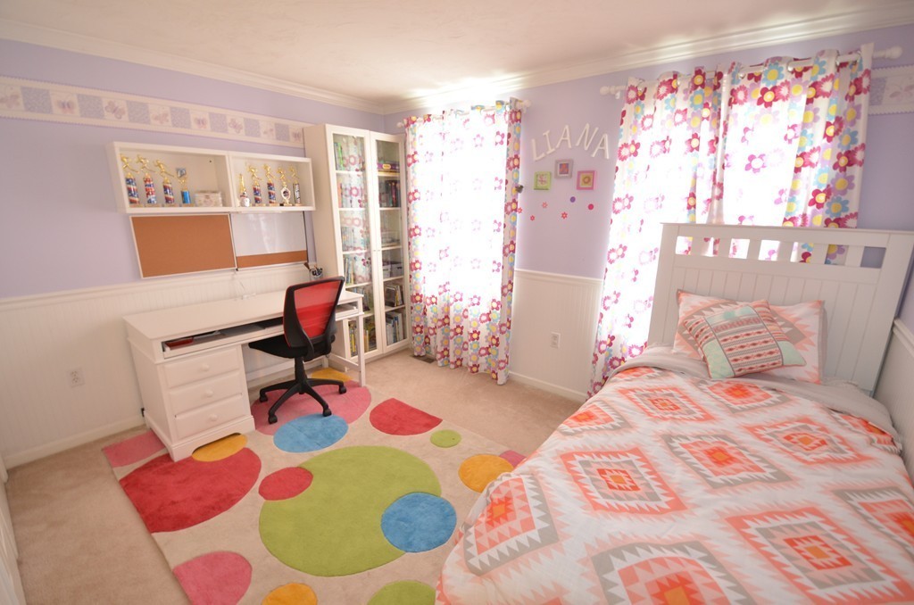 33 Mary Jane Road Franklin, MA 02038 - Photo 10 of 21 Gallery Image 10