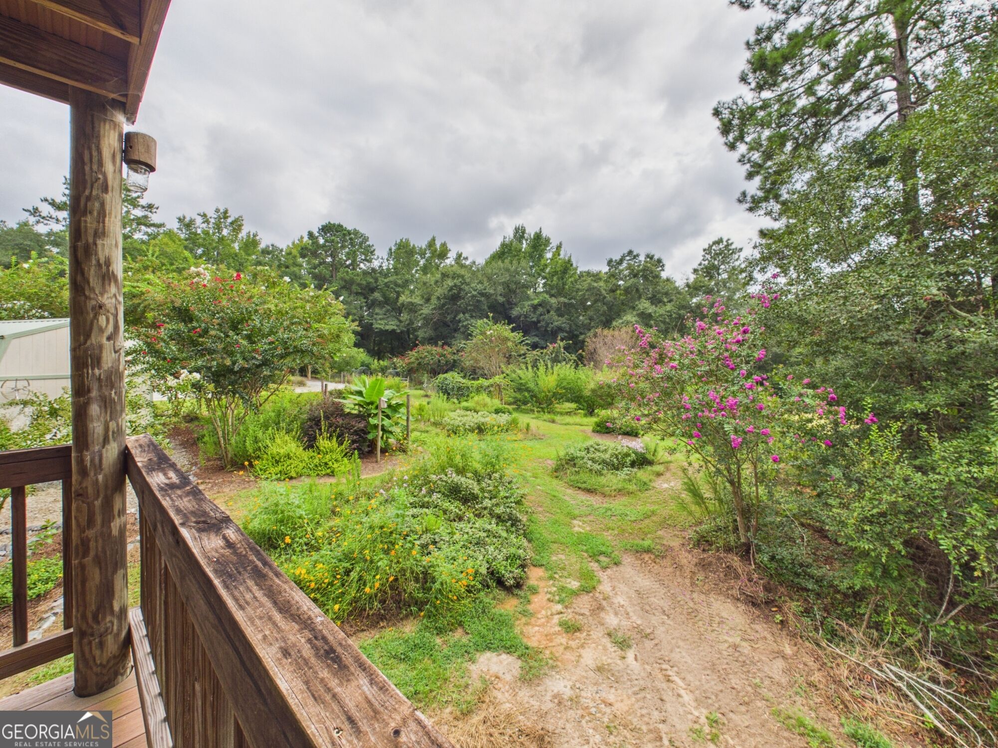 582 Asbury Church Road Irwinton, GA 31042 - Photo 42 of 142 Gallery Image 42