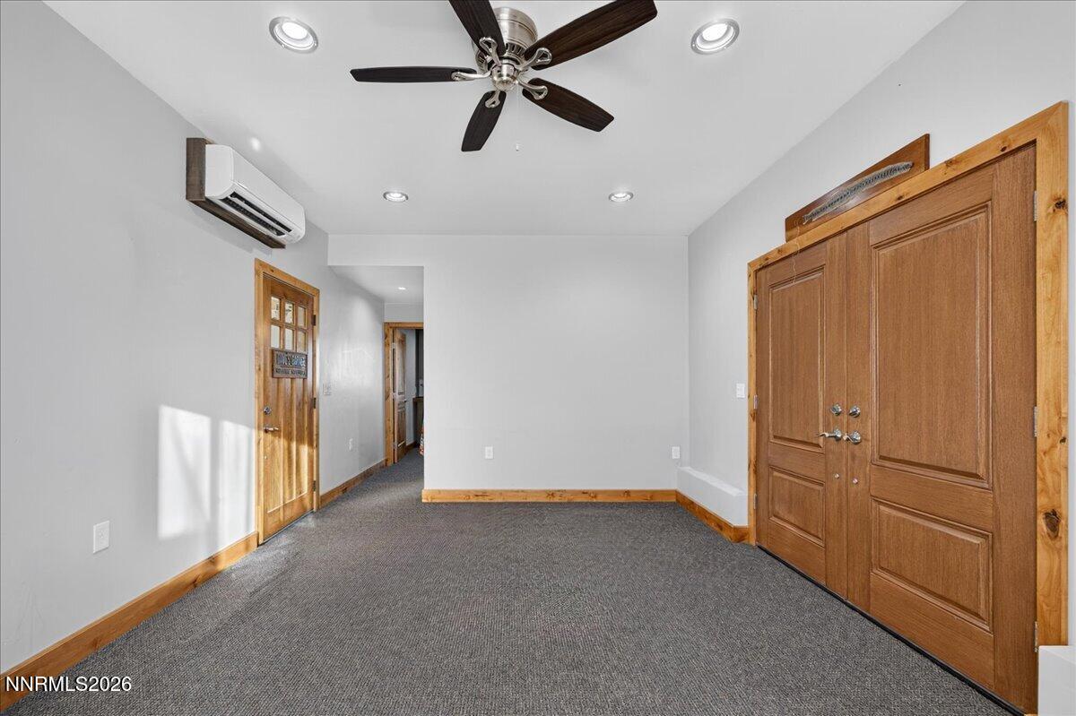 6000 Winnemucca Ranch Road Reno, NV 89510 - Photo 41 of 71 066-DSC_6863