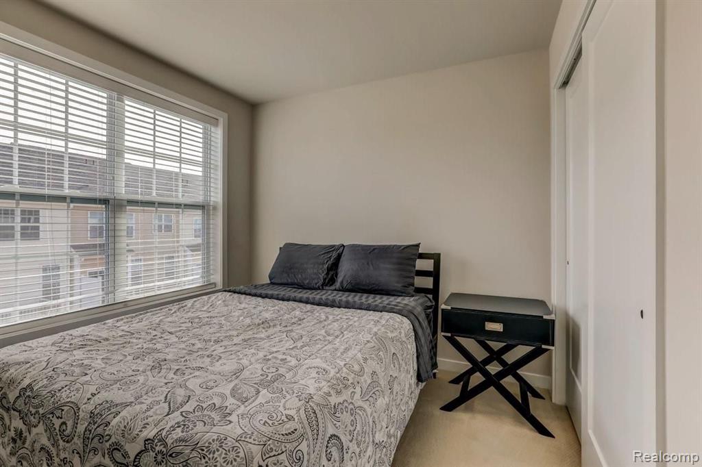 2841 Hardwick Road Ann Arbor, MI 48105 - Photo 23 of 43