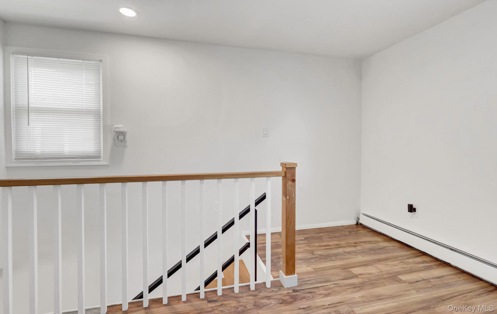1893 Meadowbrook Road Merrick, NY 11566 - Photo 18 of 37