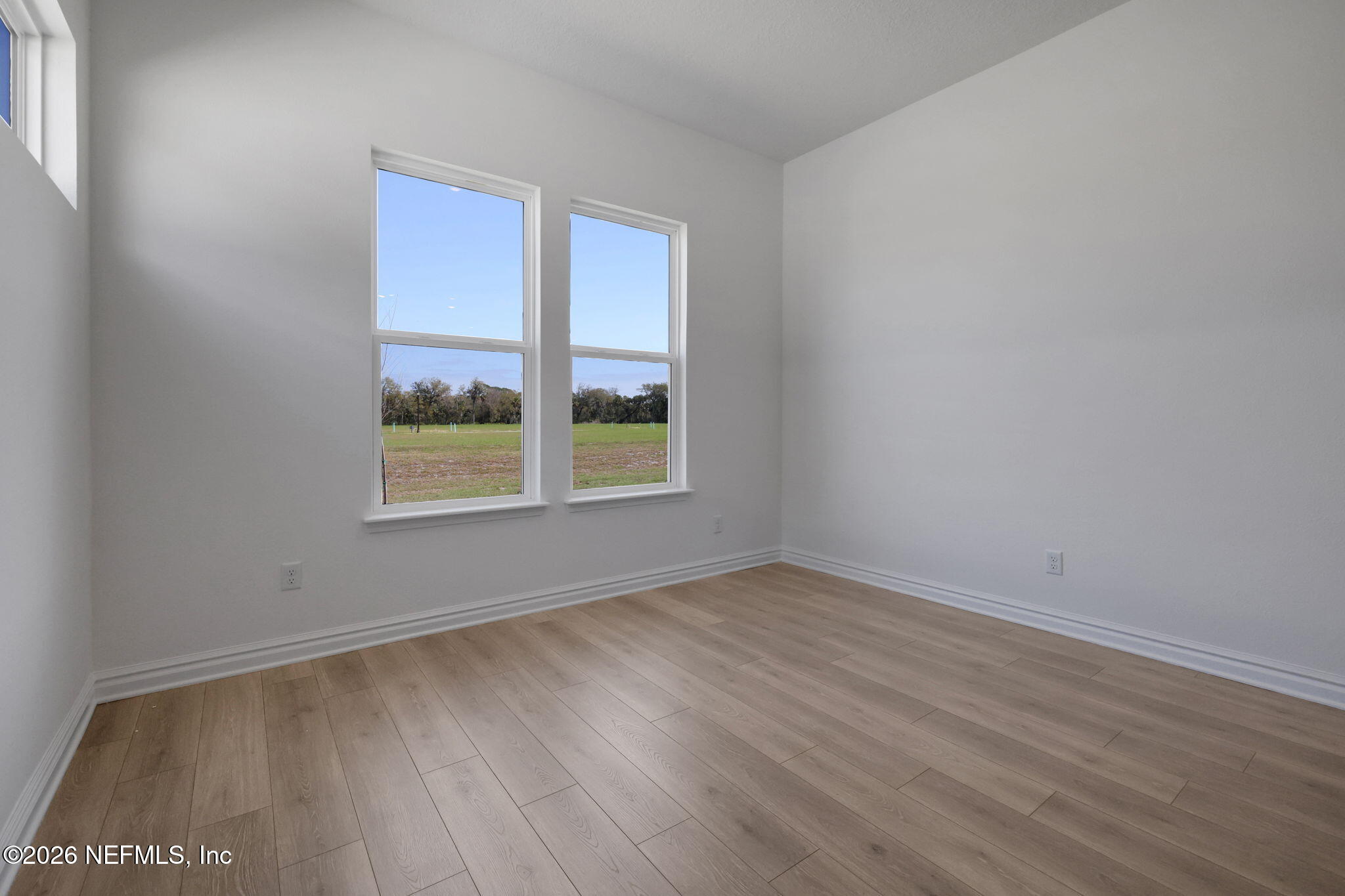 44 Ribera Drive Flagler Beach, FL 32136 - Photo 16 of 51 16-web-or-mls-036A3578