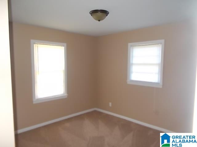 225 Meadow Road Montevallo, AL 35115 - Photo 12 of 20