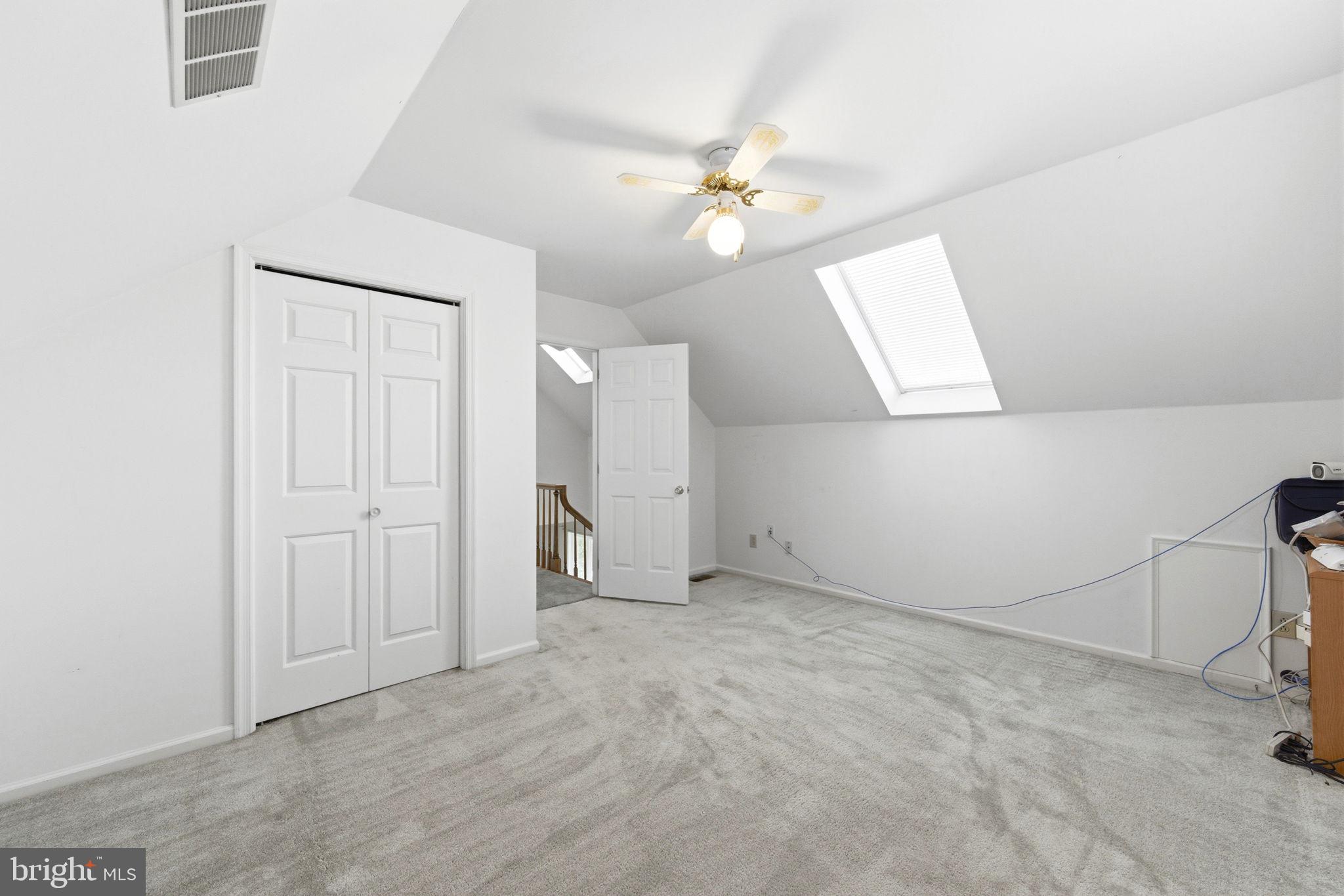 736 Letitia Drive Hockessin, DE 19707 - Photo 49 of 92 Bedroom