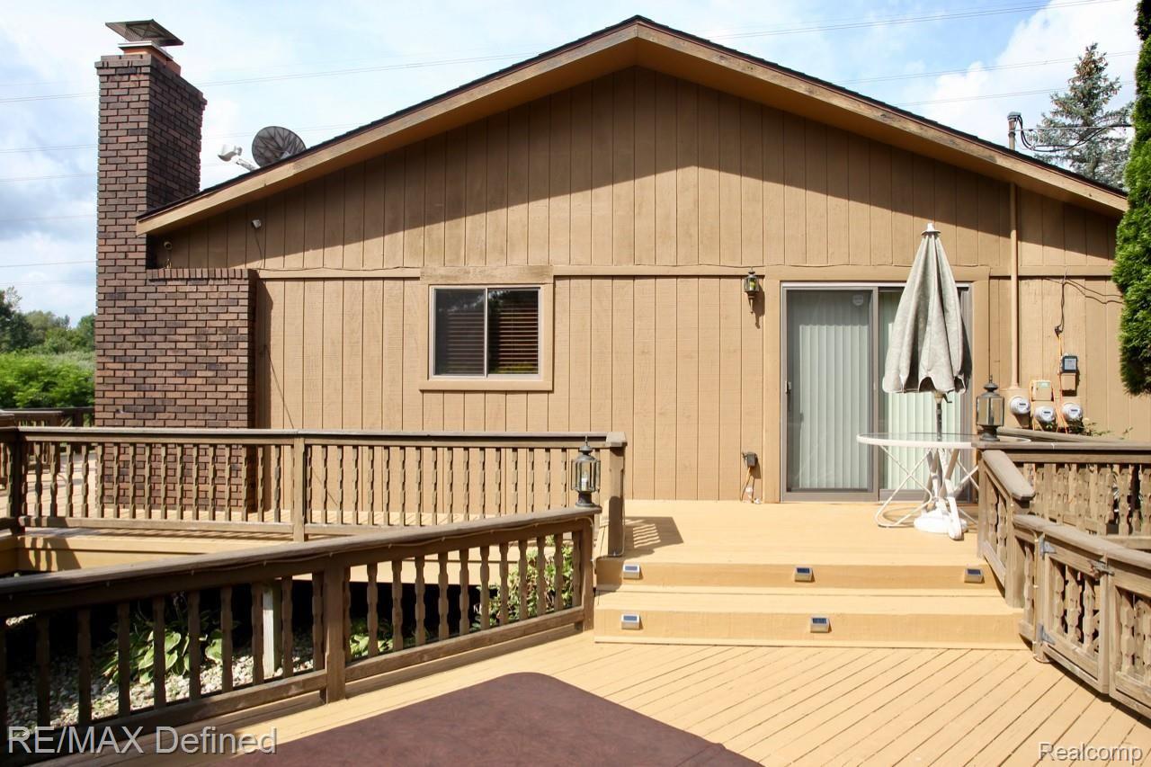 5290 Crawford Road Dryden, MI 48428 - Photo 10 of 73 AJ5E5092.jpg