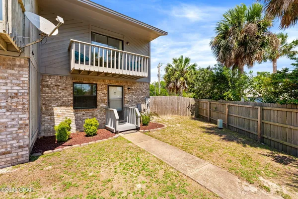 $165,000 | 7320 Chipewa Street, Unit 6B, Panama City, FL 32404