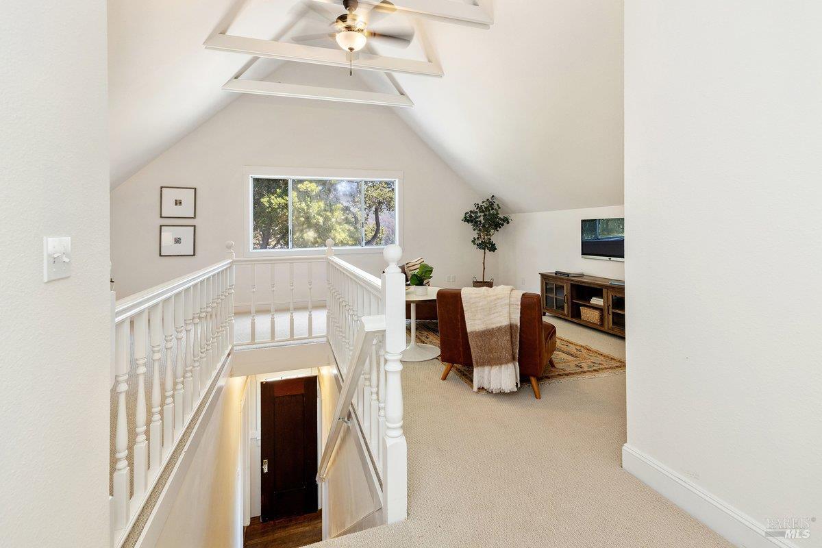 30 Coleman Drive San Rafael, CA 94901 - Photo 27 of 60